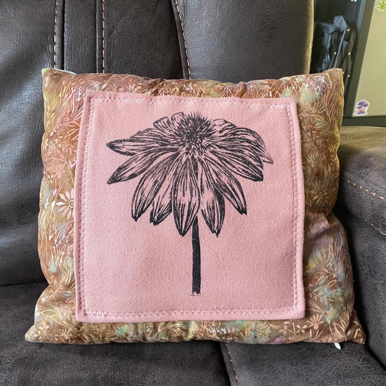 item listed by corawren
