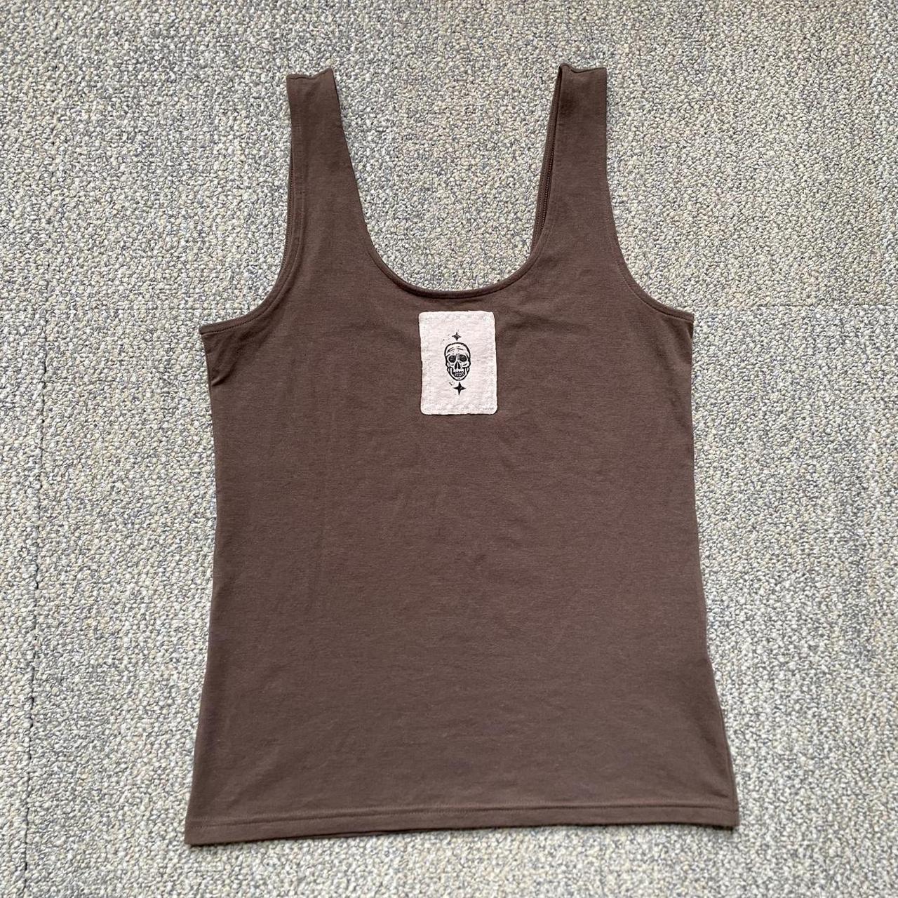 item listed by corawren