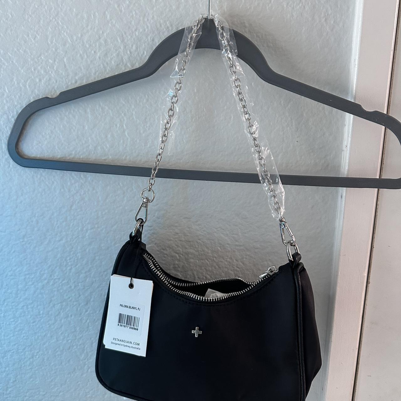 👑 Princess Polly 👑 NEVER USED WITH TAGS- Depop