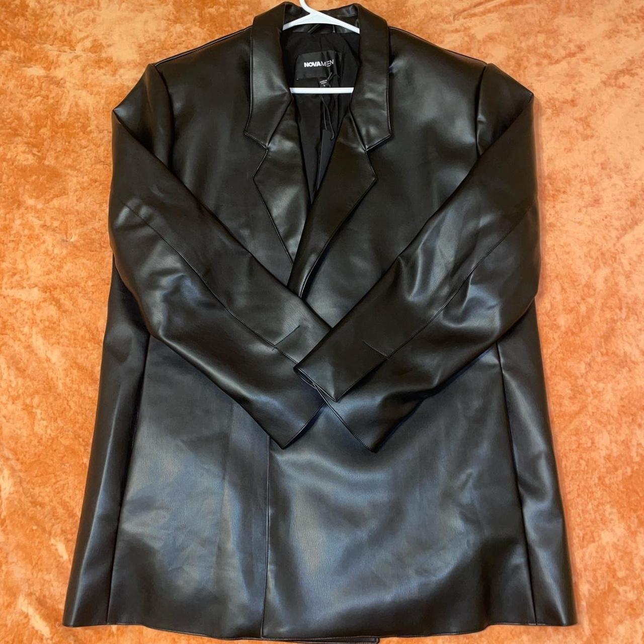 novamen-gelato-faux-leather-dog-suit-jacket-depop