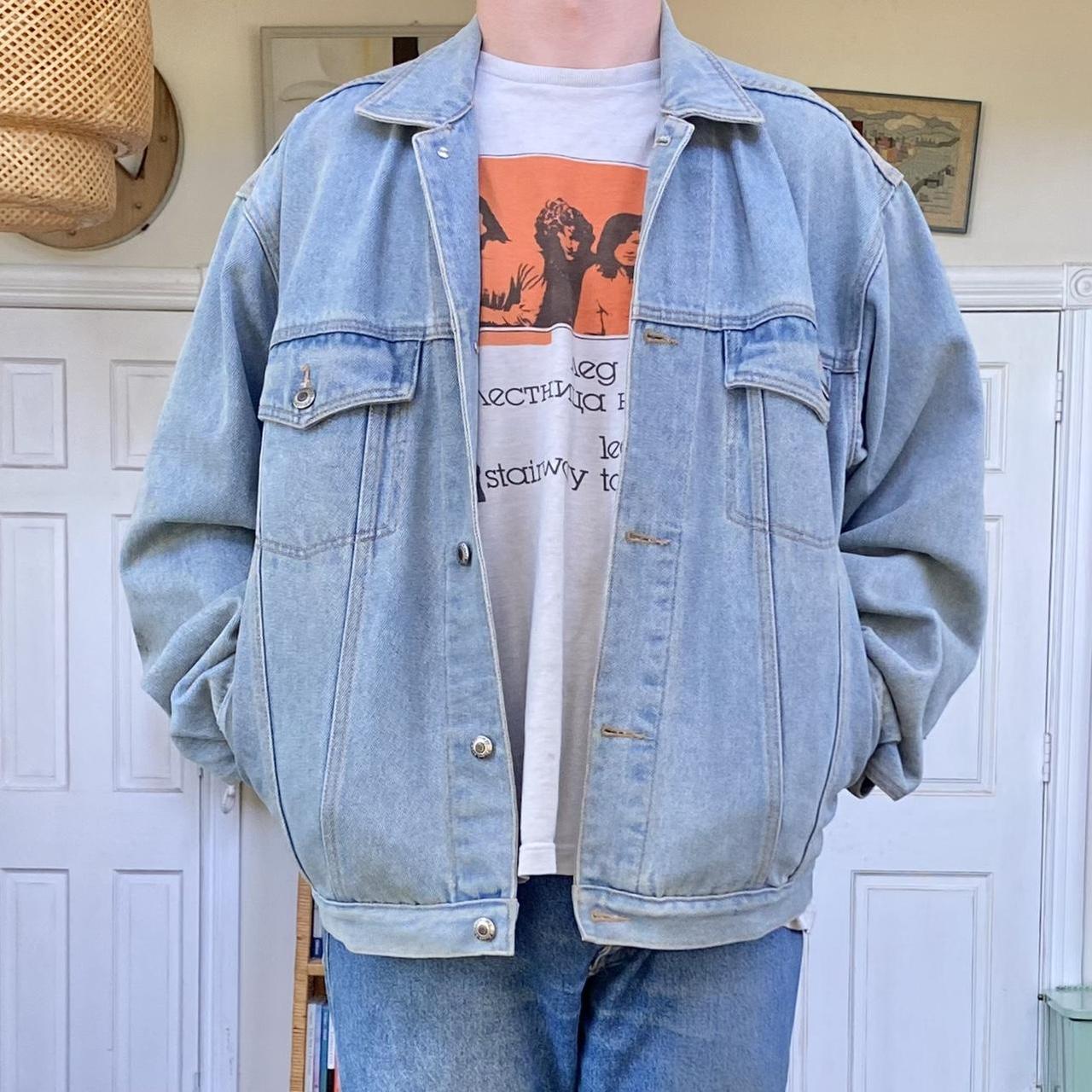 item listed by fleetwoodmeadowsvintage