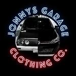 jonnysgarage's profile picture