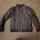 item listed by jonnysgarage