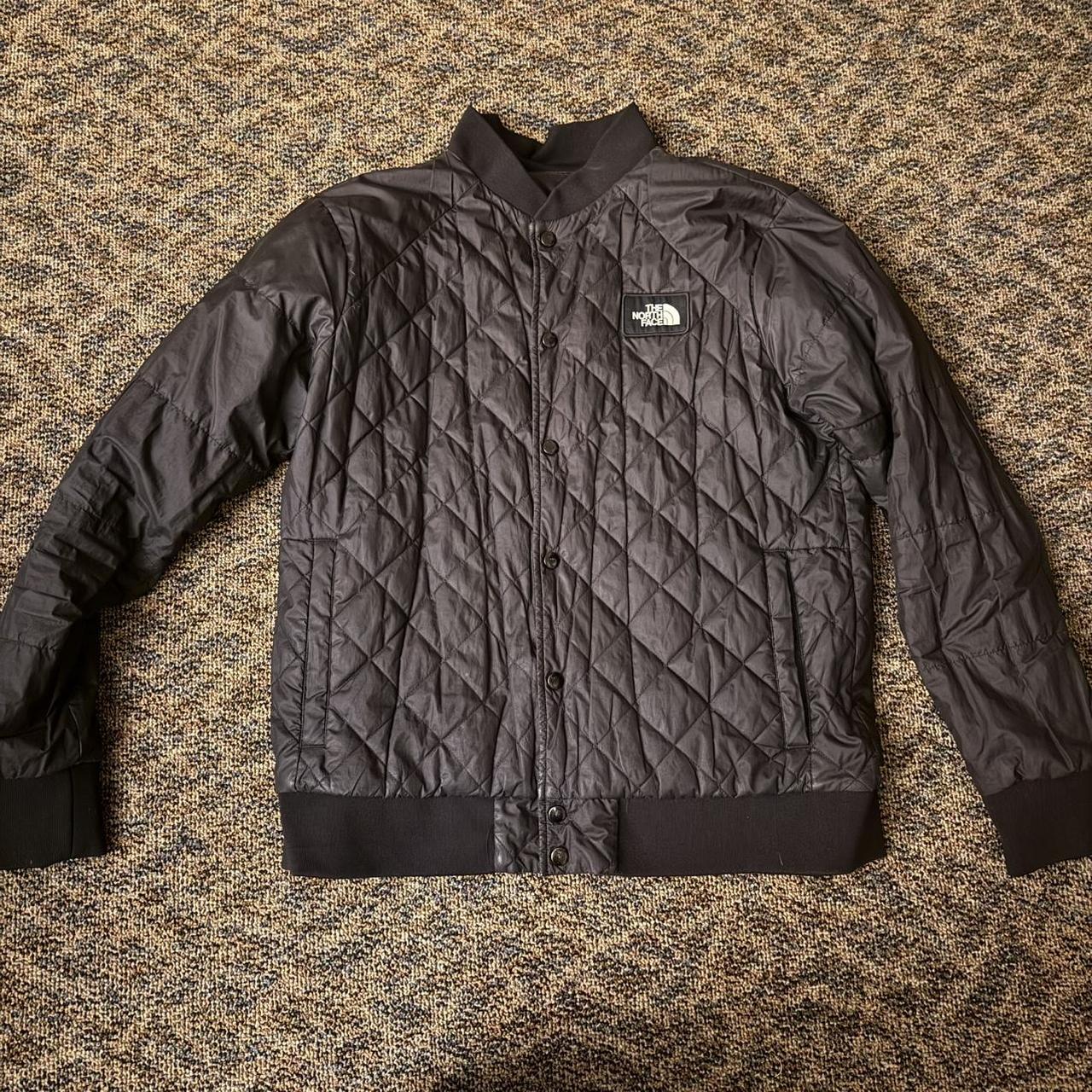 item listed by jonnysgarage