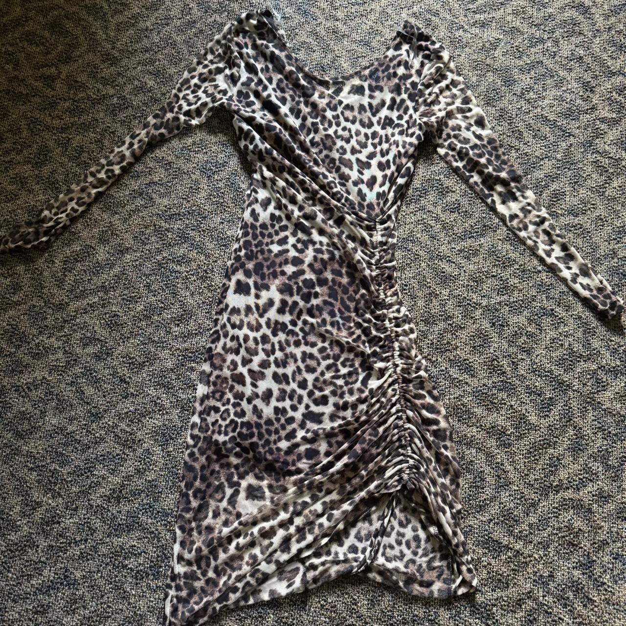 item listed by jonnysgarage