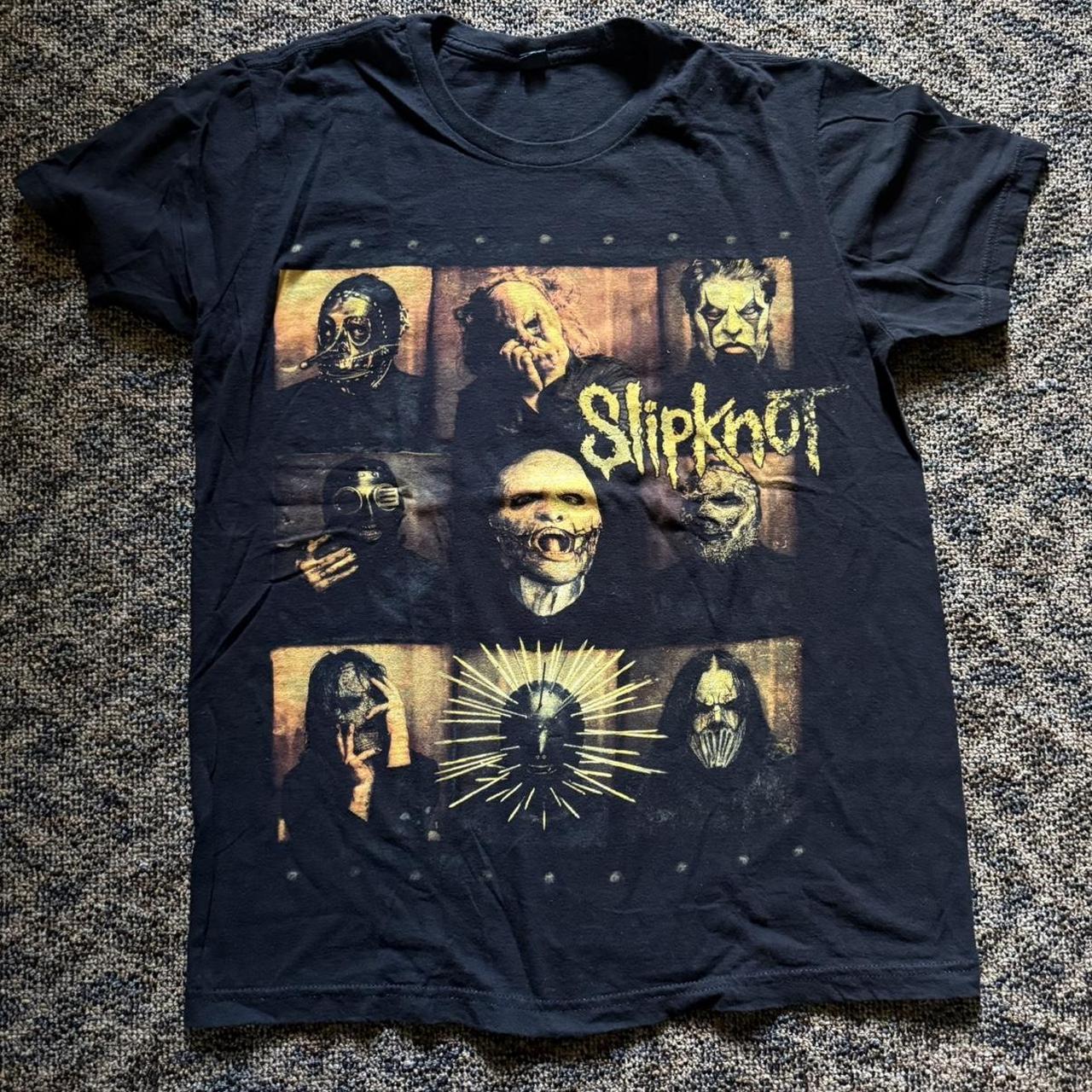 item listed by jonnysgarage