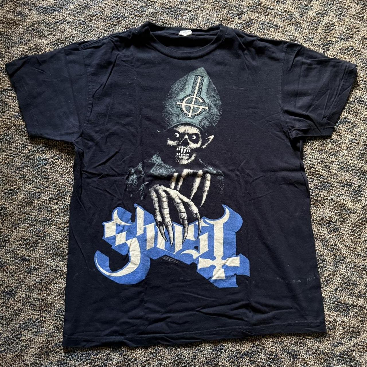 item listed by jonnysgarage