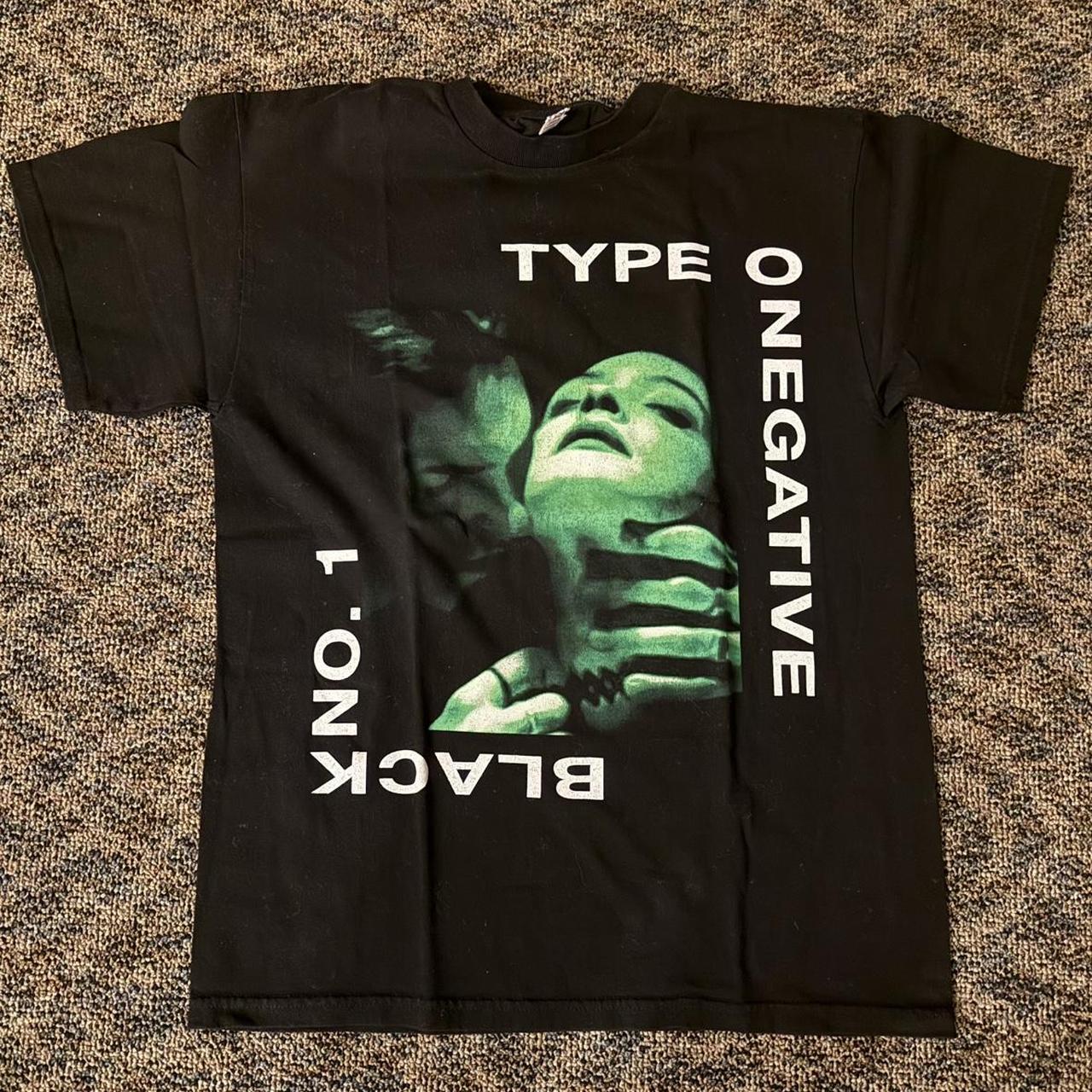 item listed by jonnysgarage