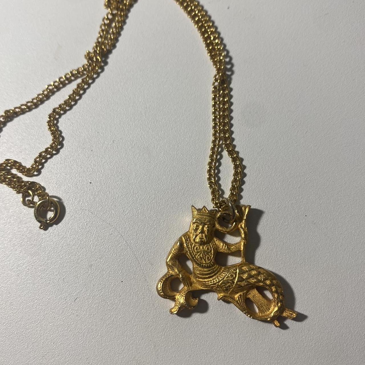 item listed by nohasslevintage