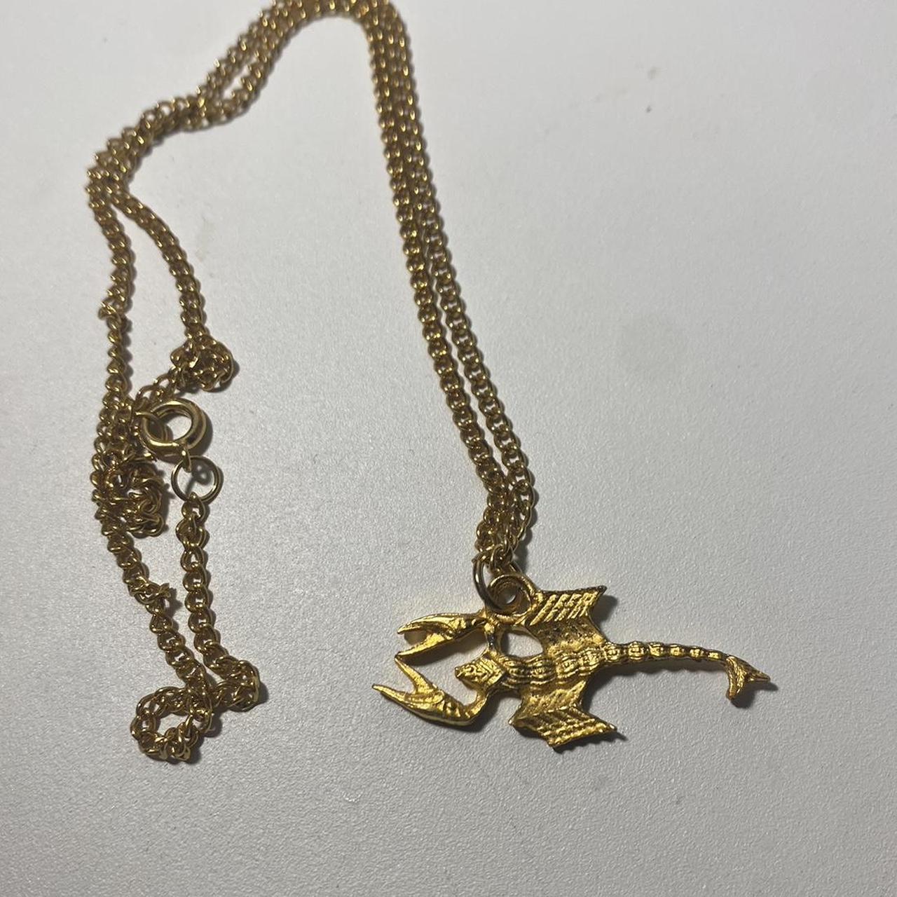 item listed by nohasslevintage