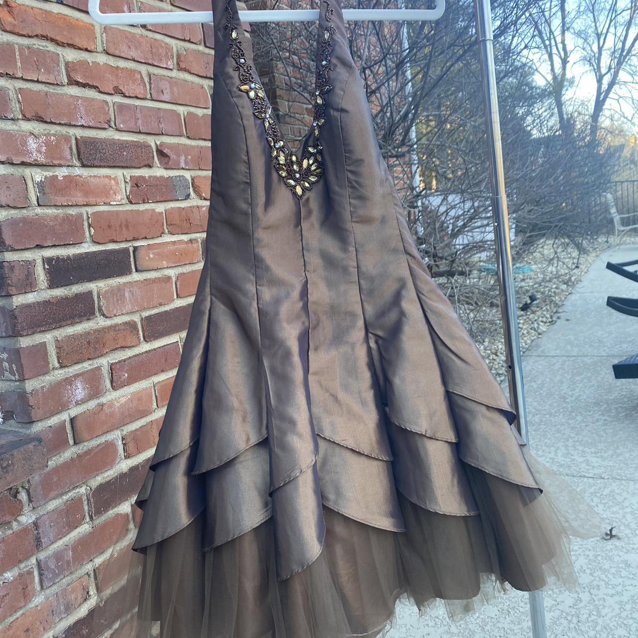 item listed by nohasslevintage