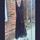 item listed by nohasslevintage