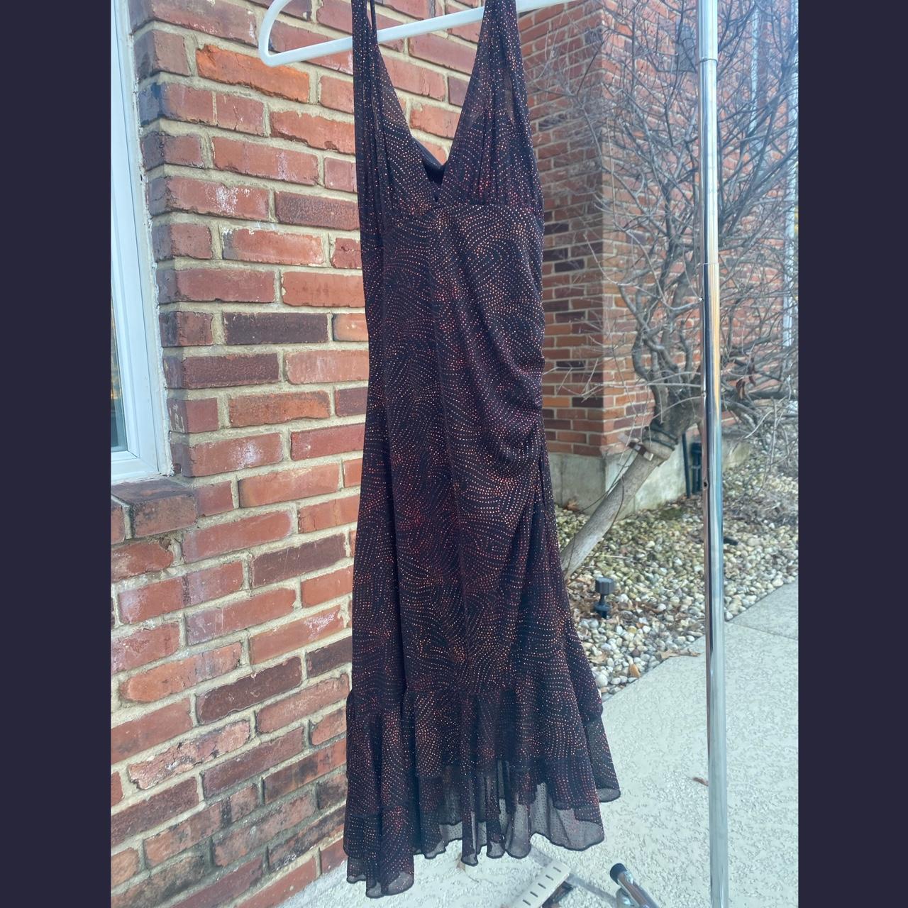 item listed by nohasslevintage