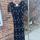 item listed by nohasslevintage