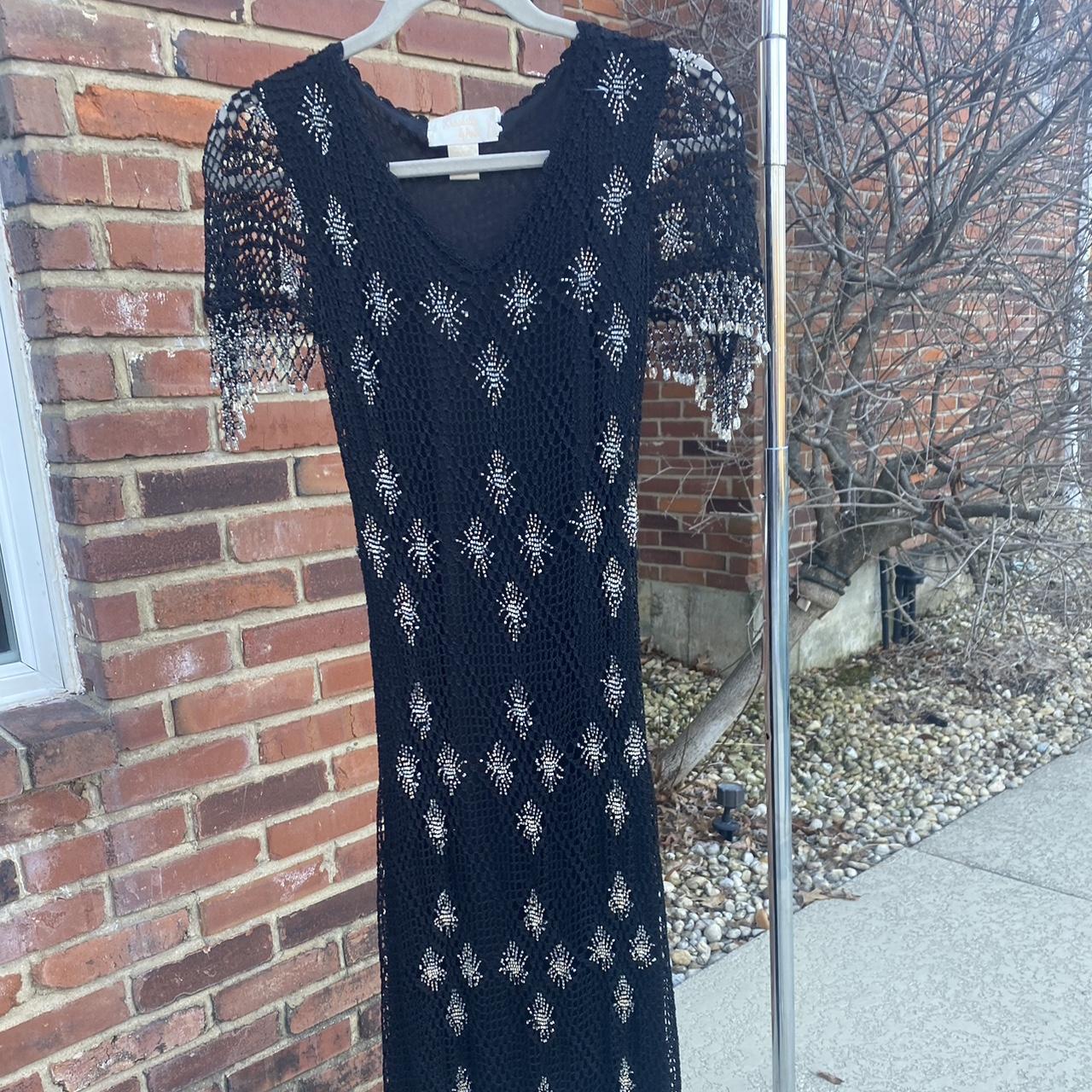 item listed by nohasslevintage