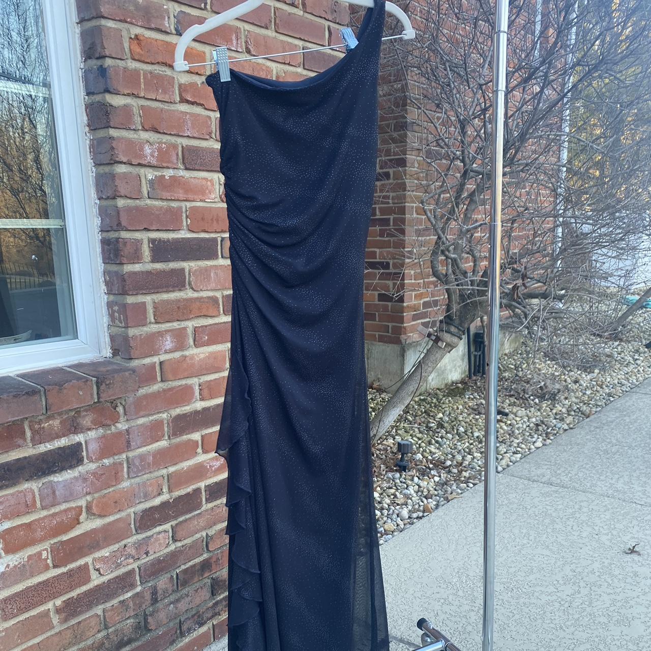 item listed by nohasslevintage
