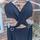 item listed by nohasslevintage