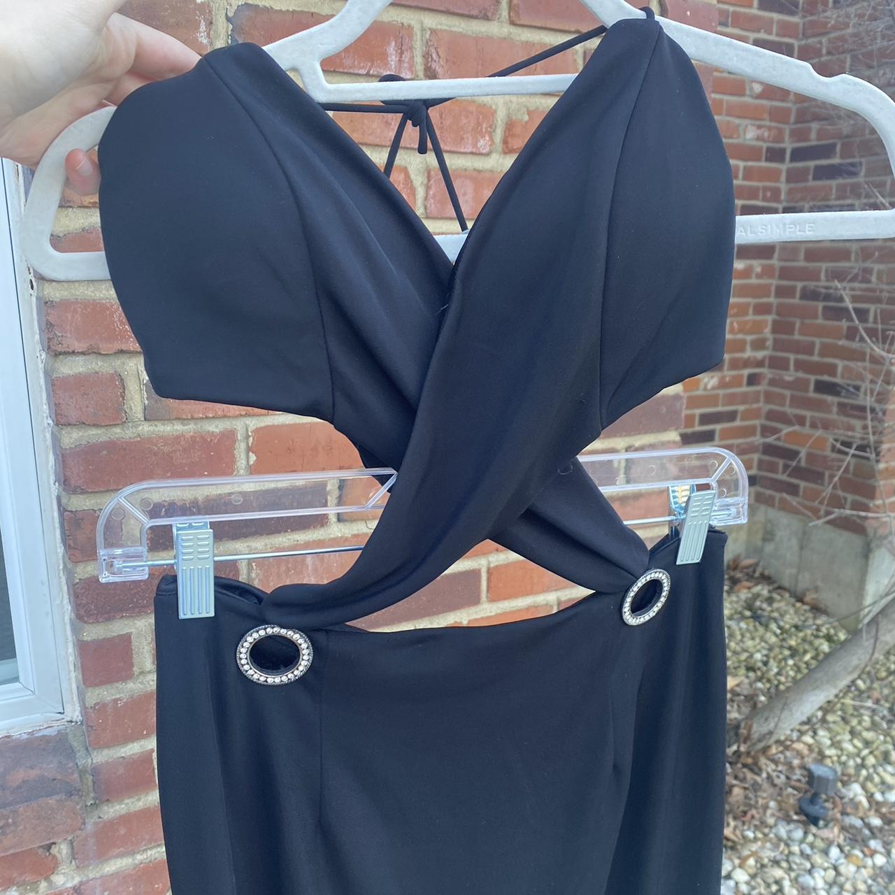 item listed by nohasslevintage