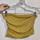 item listed by nohasslevintage