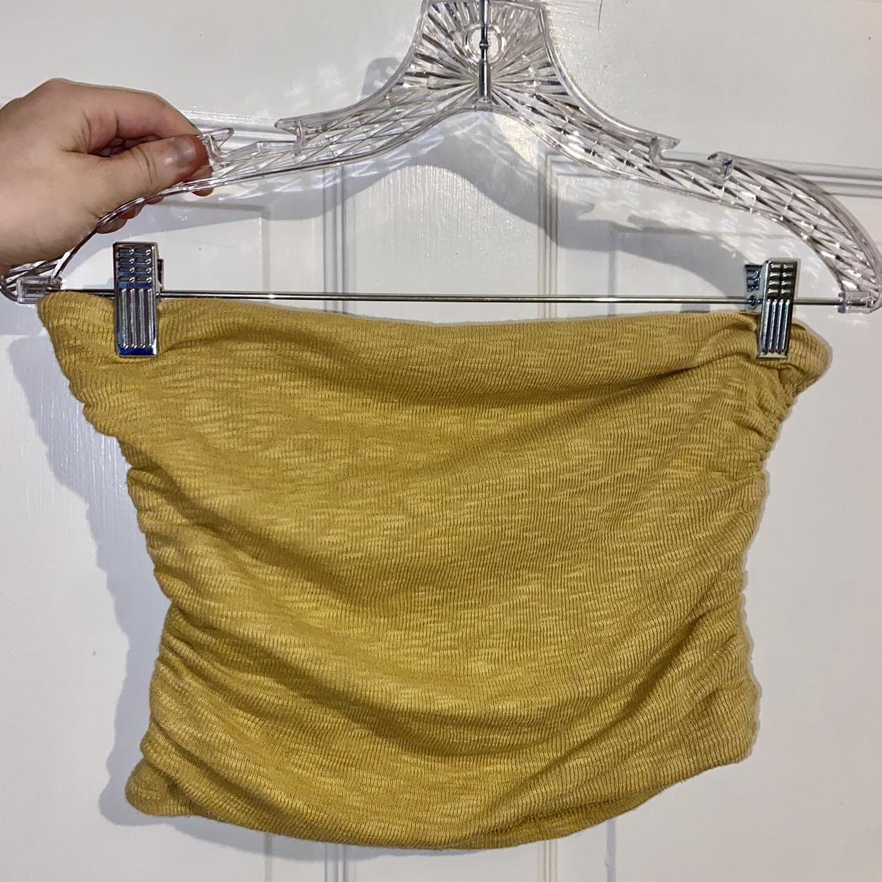 item listed by nohasslevintage