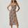item listed by nohasslevintage