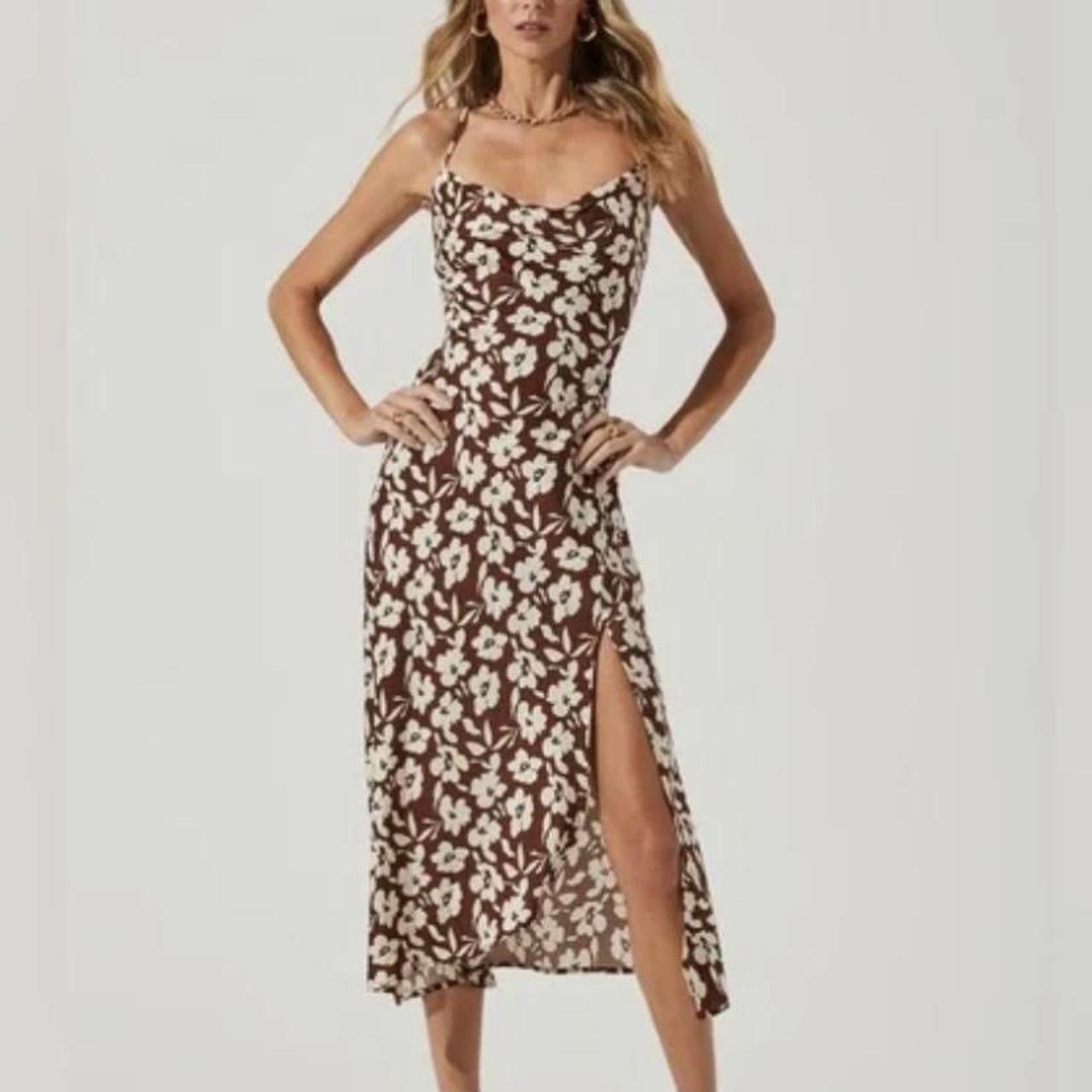 item listed by nohasslevintage