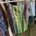 item listed by nohasslevintage