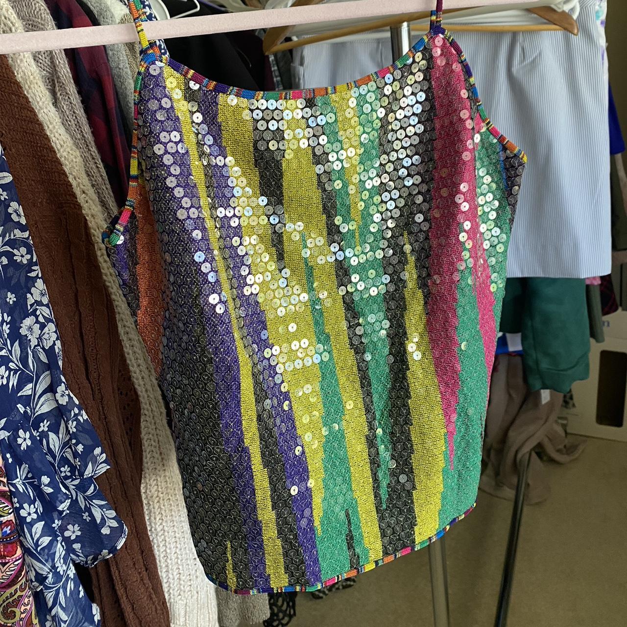 item listed by nohasslevintage