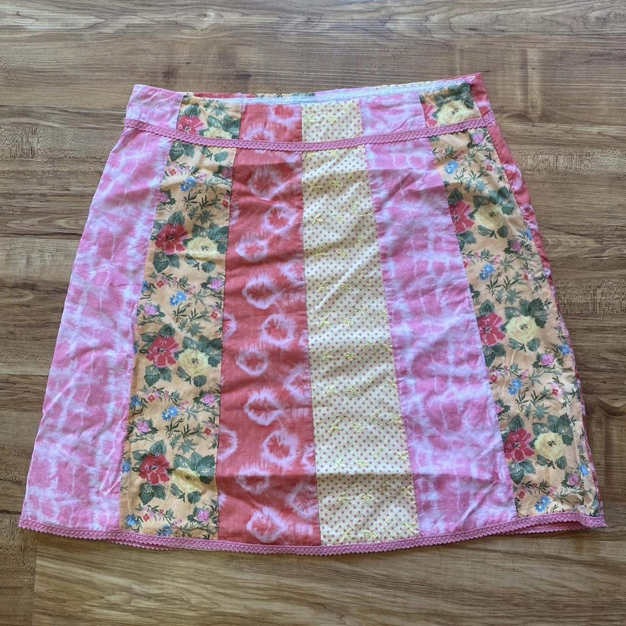 item listed by nohasslevintage