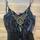 item listed by nohasslevintage