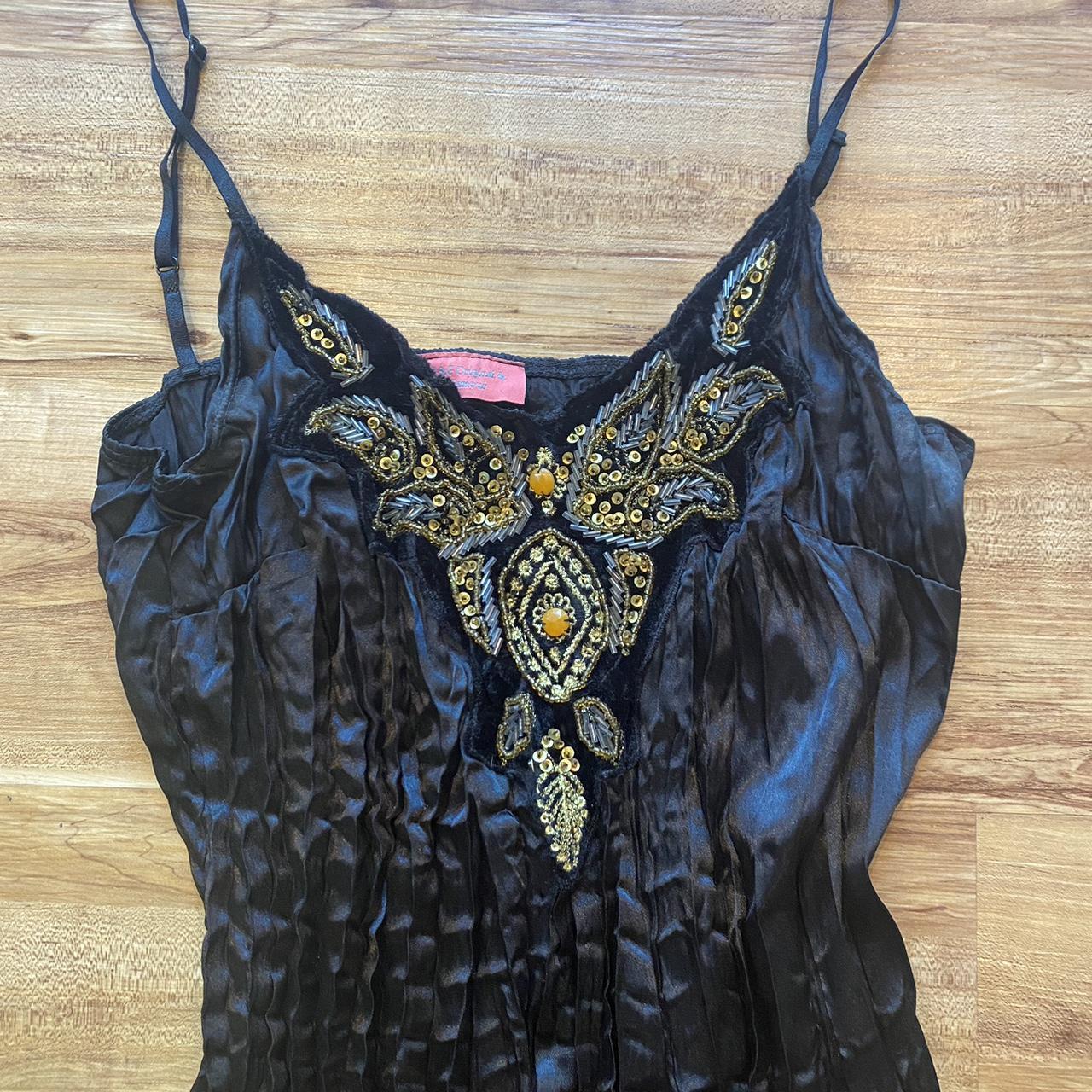 item listed by nohasslevintage