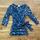 item listed by nohasslevintage