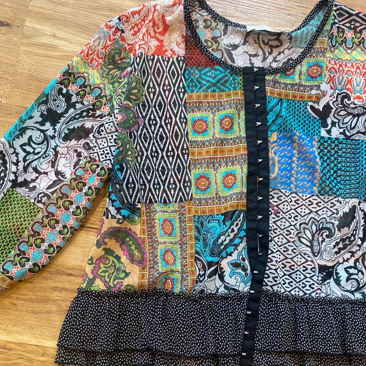 item listed by nohasslevintage
