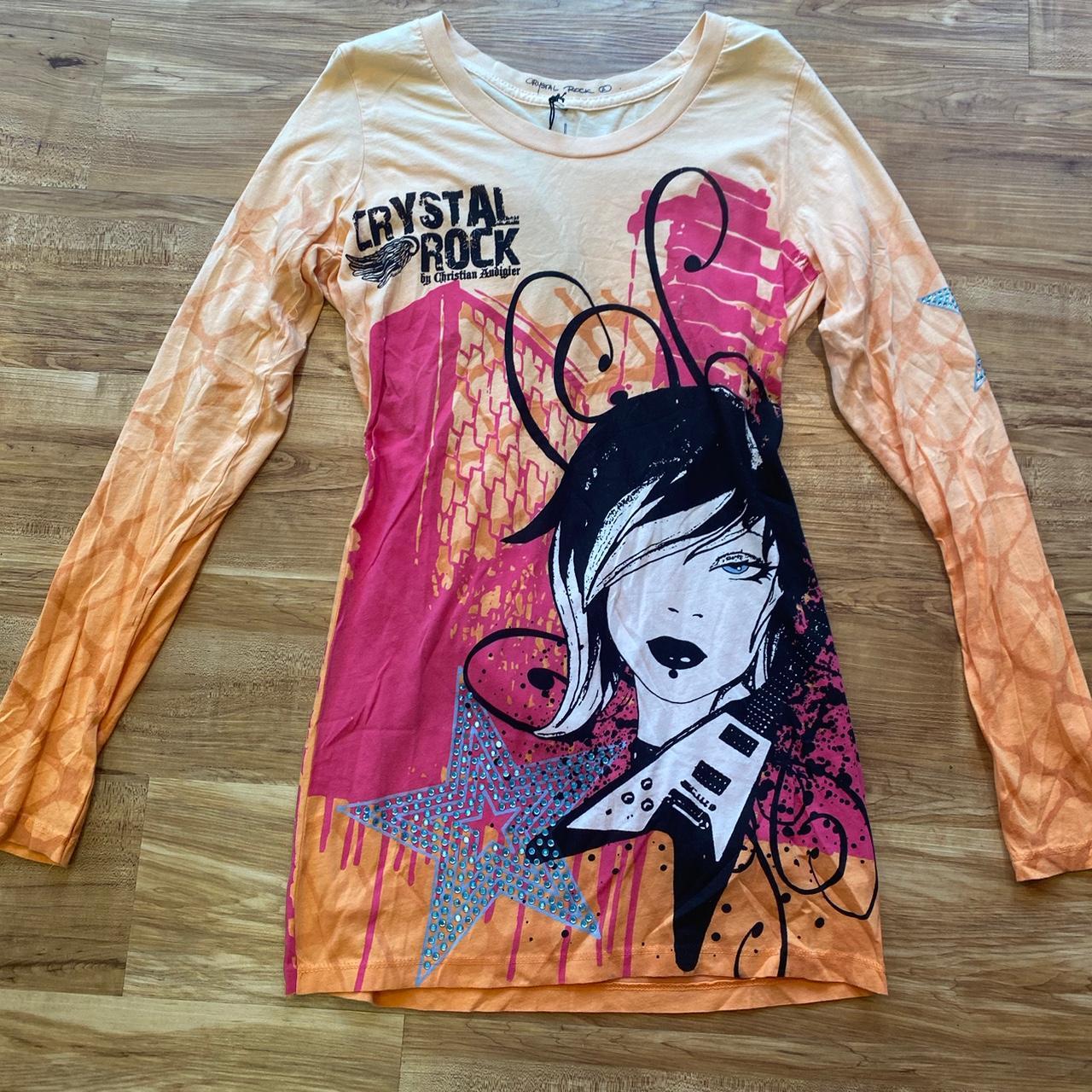item listed by nohasslevintage