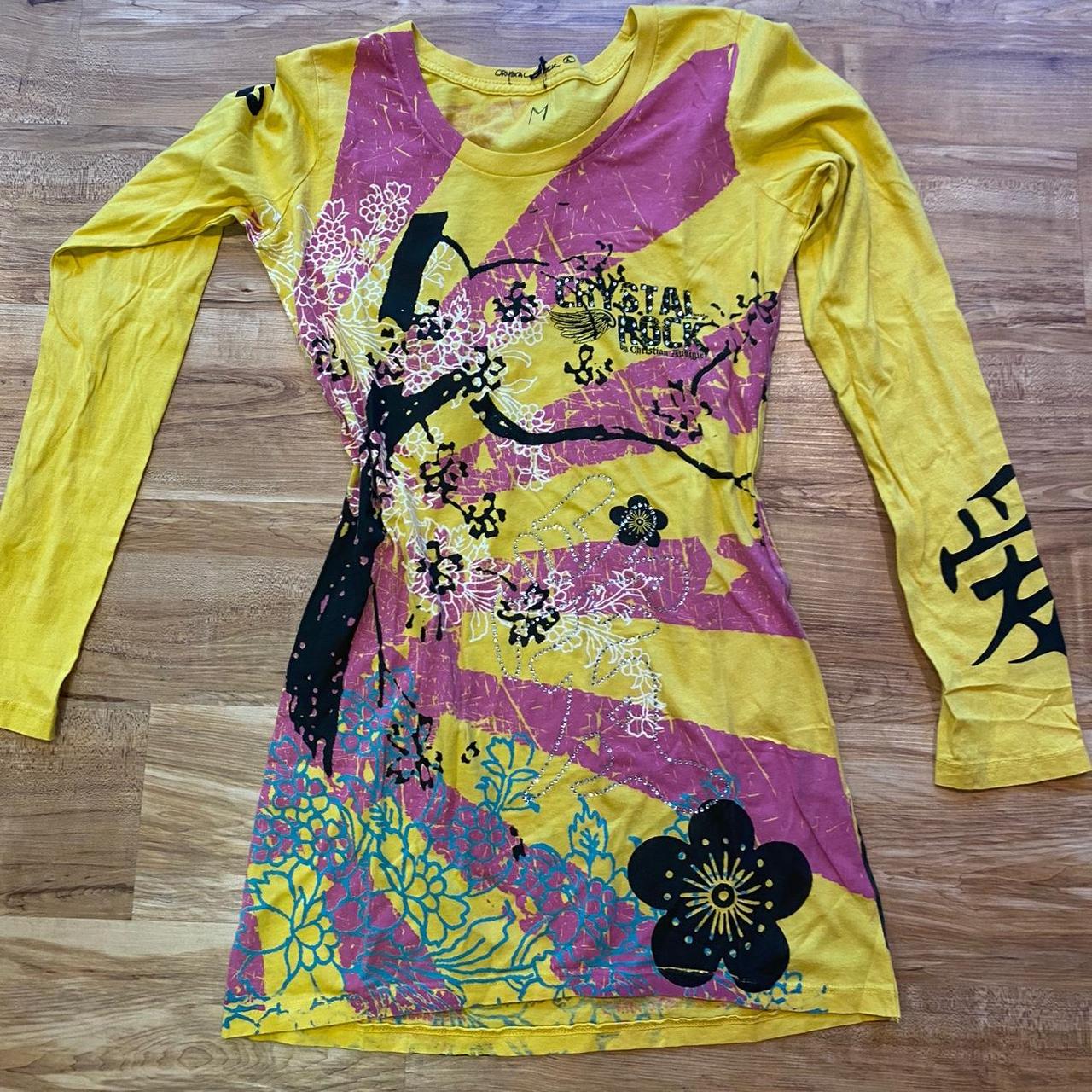 item listed by nohasslevintage