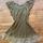 item listed by nohasslevintage