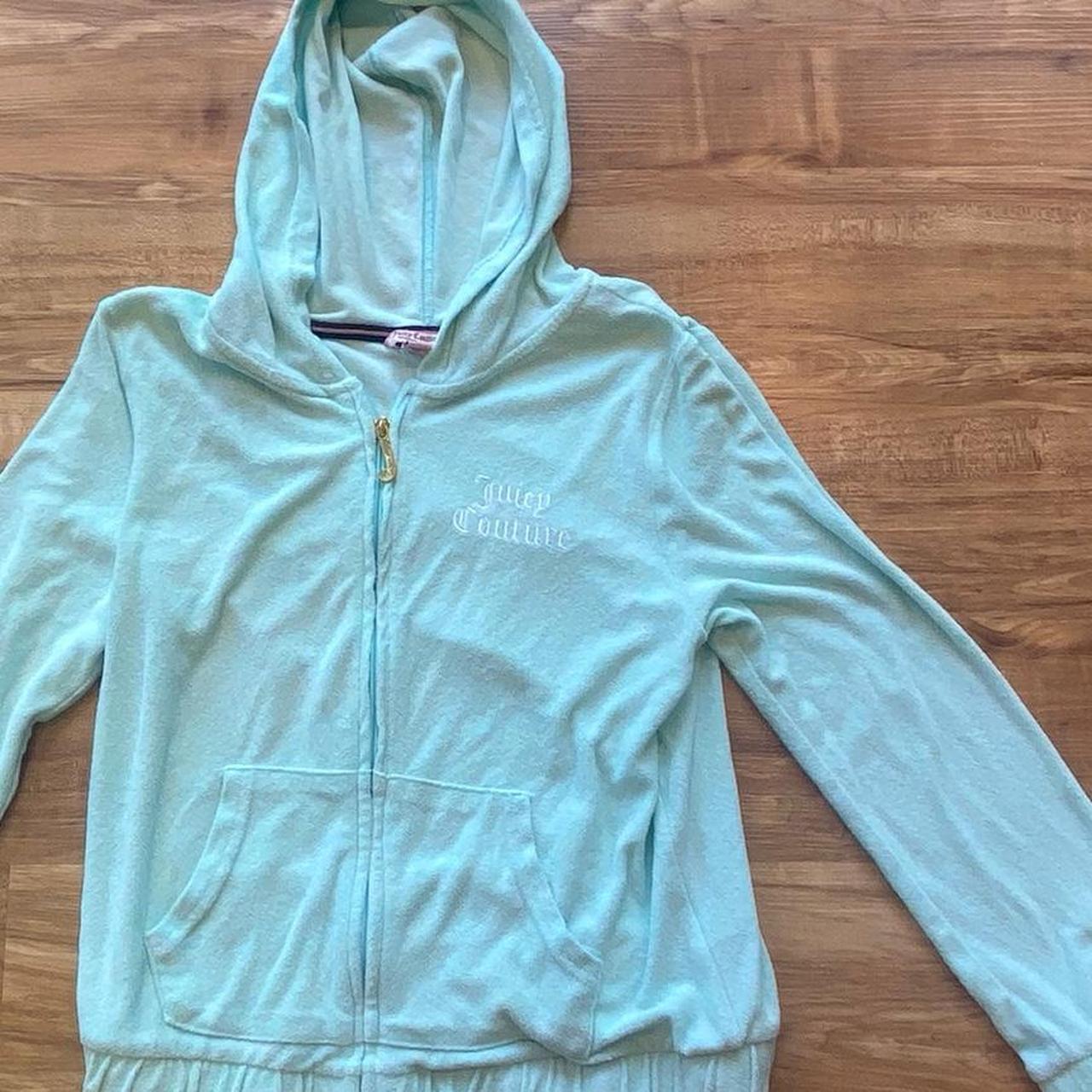 item listed by nohasslevintage