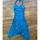 item listed by nohasslevintage