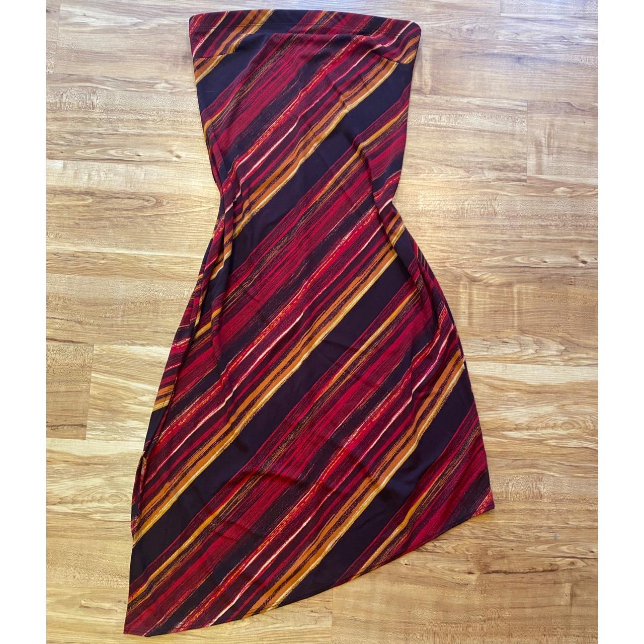 item listed by nohasslevintage