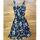 item listed by nohasslevintage
