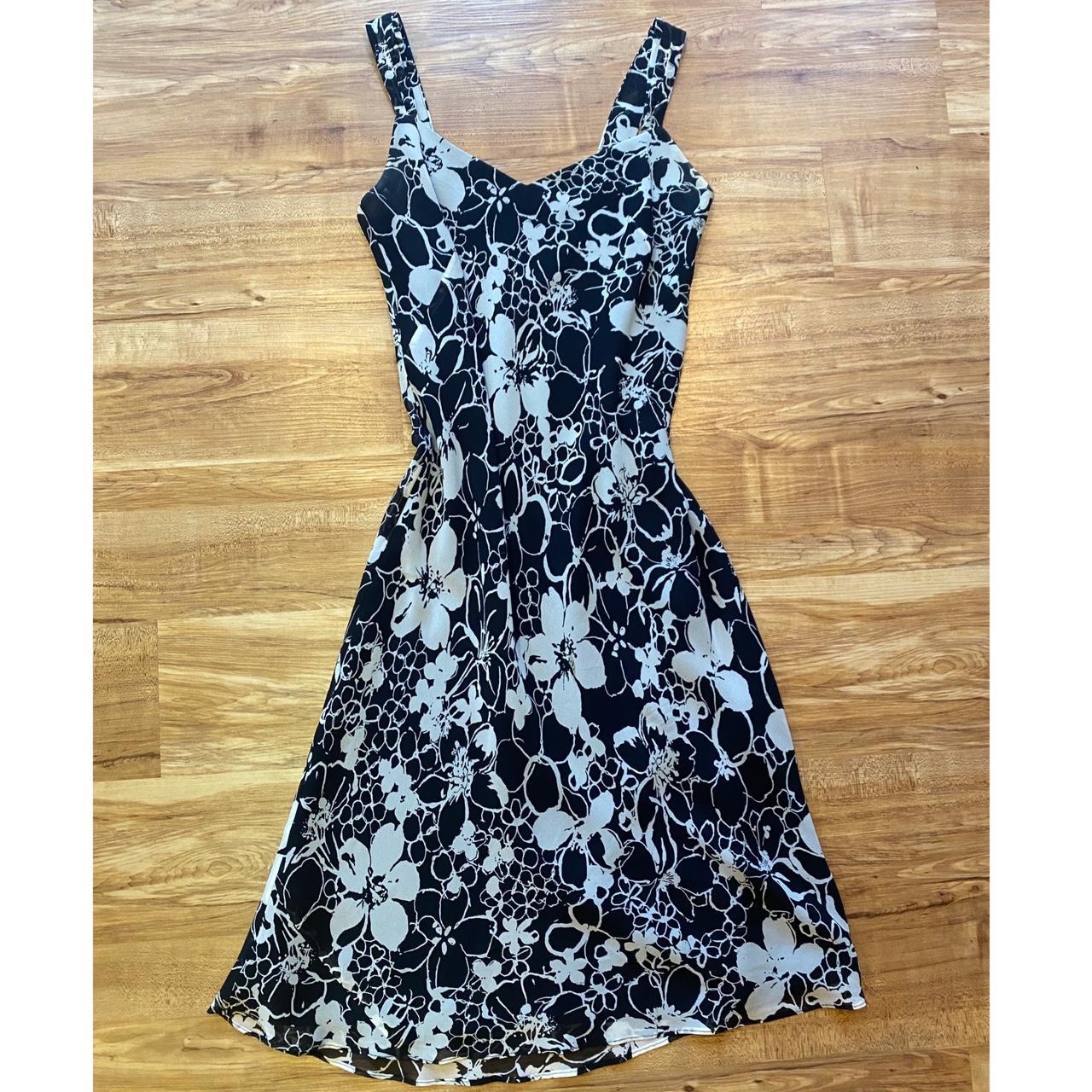 item listed by nohasslevintage