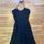 item listed by nohasslevintage