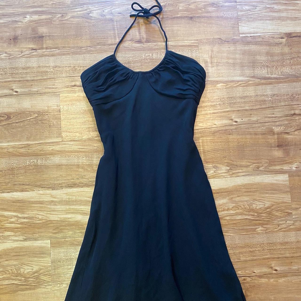 item listed by nohasslevintage