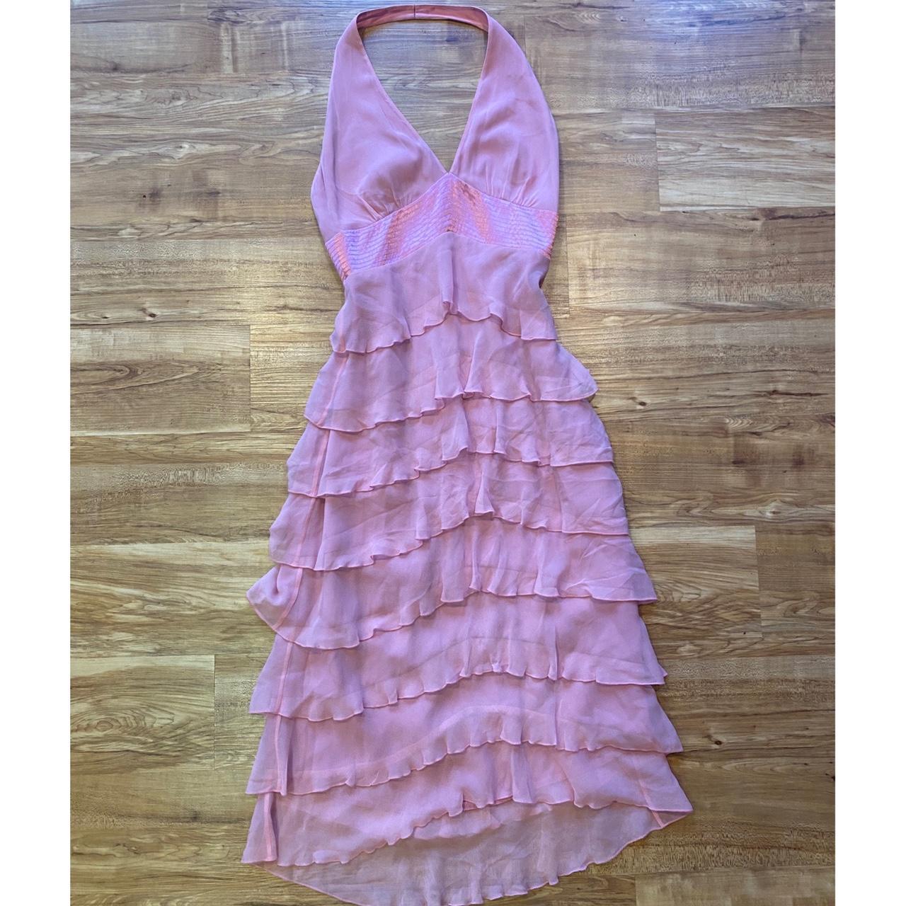 item listed by nohasslevintage