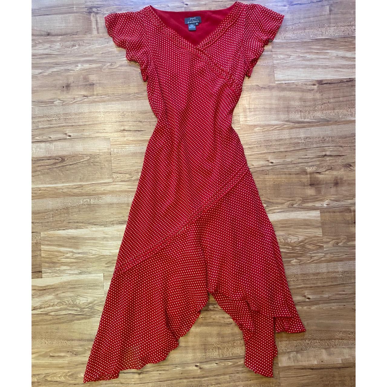 item listed by nohasslevintage
