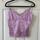 item listed by nohasslevintage