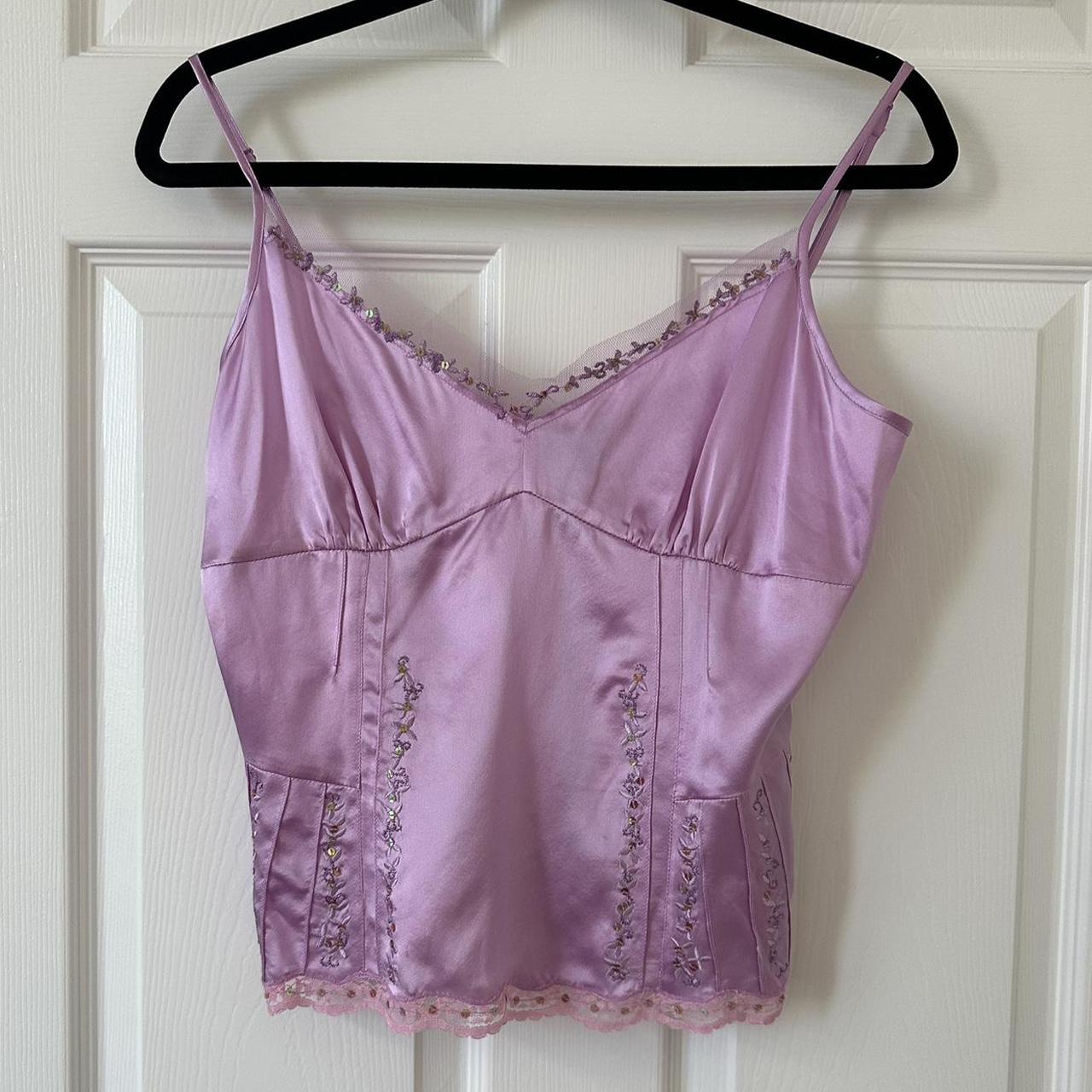 item listed by nohasslevintage