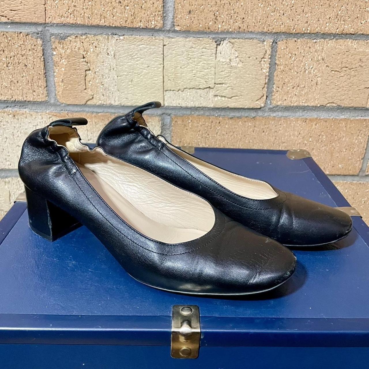 item listed by nohasslevintage