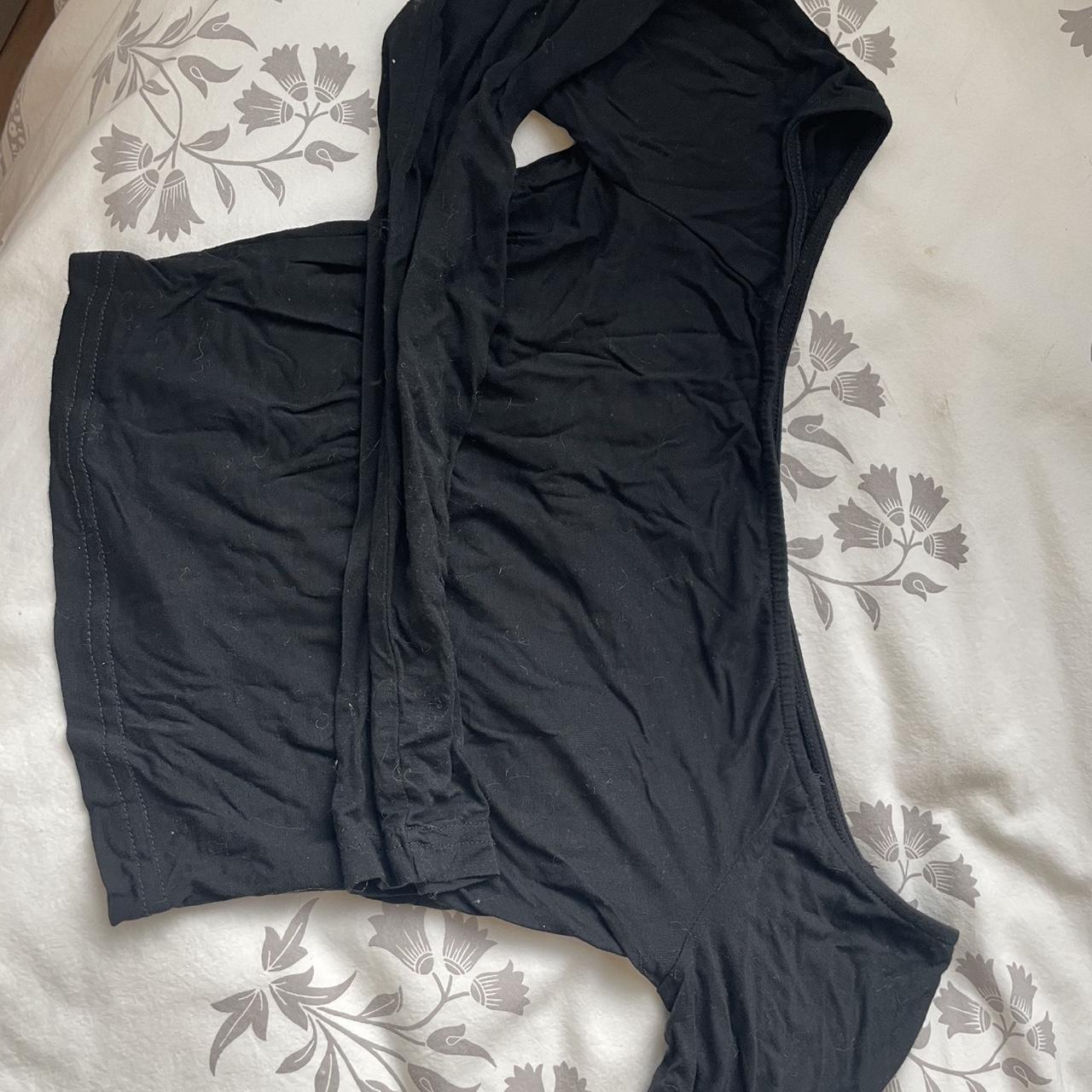 item listed by ryliwhite
