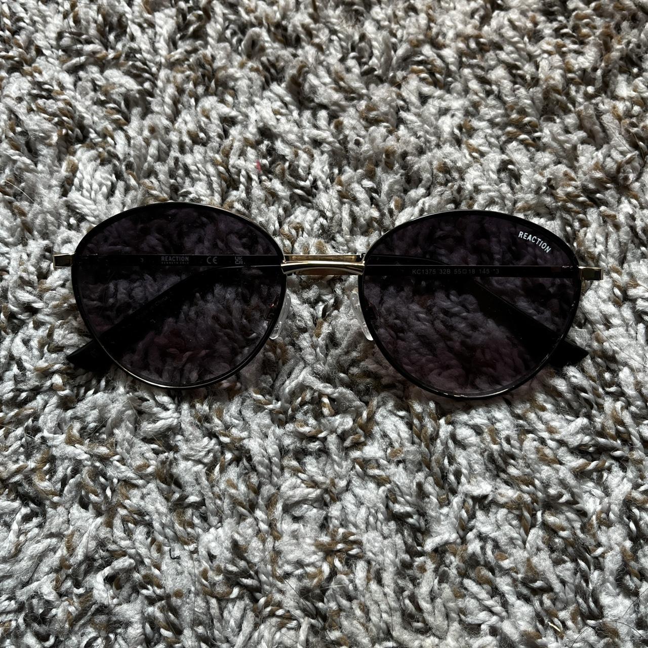 Reaction sunglasses hot sale price